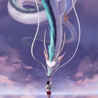 Dinu_chocolover avatar