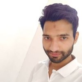 fahadnayyer100 avatar