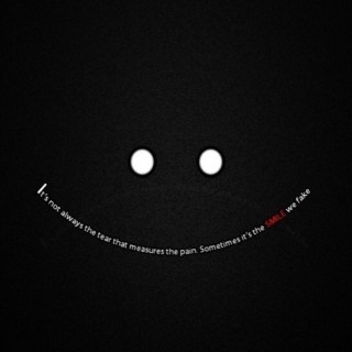 AllStarAlex31 avatar