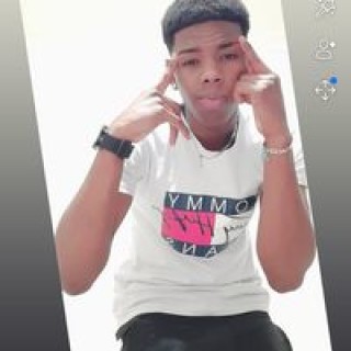 argenisvillalobos avatar