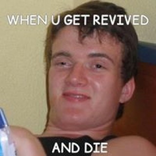 ironsharkman67 avatar