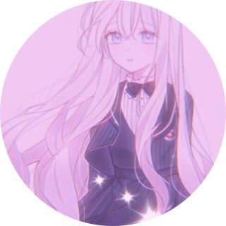 amxthyst__niight avatar