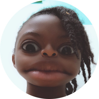 malanavedrine avatar