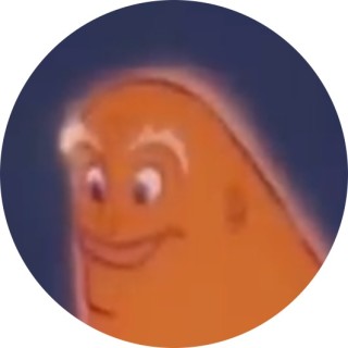 LDR_nugget avatar