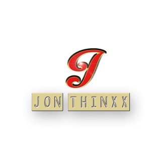 jonthinxx avatar