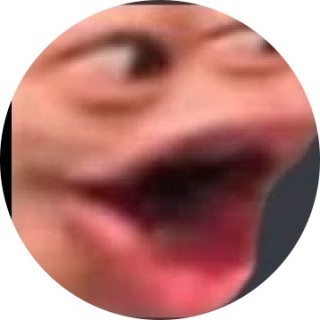 khezer_yeet69 avatar