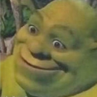 ShrekSeesYouUnU avatar