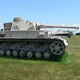 chemabugati.exe avatar