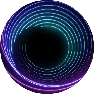 angelobeast_t avatar