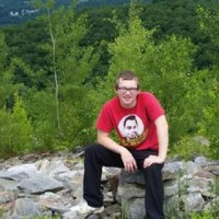 adenrulien123 avatar