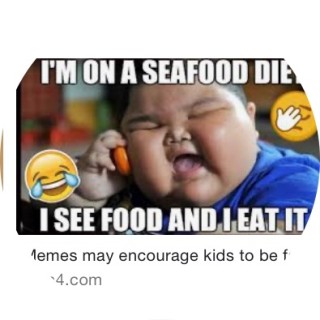 THE__GOD_MEMER avatar