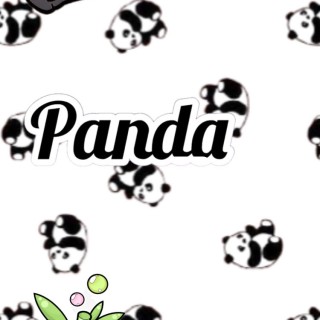 depressed_pandalover avatar