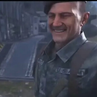 thatdudeisablackassnigger avatar