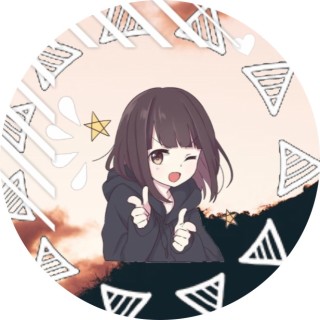 small_dawn avatar