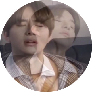 jungwooskitch avatar