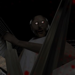 @granny_killer