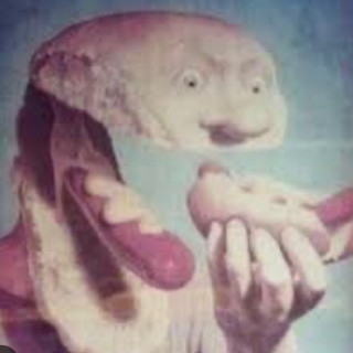 cashmoney5075 avatar