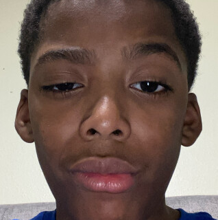 pass_me_da_soy_sauce avatar