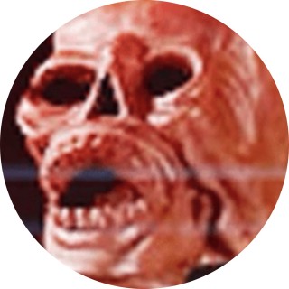 joshualikememe avatar