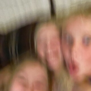 daily_dose_of_nothing avatar