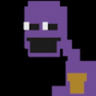 William_springtap_afton1987 avatar