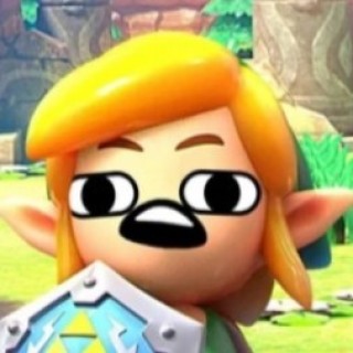 LegendOfLonk avatar