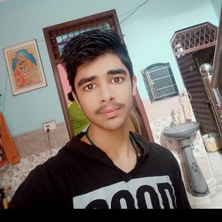 SERIAL2005KILLER avatar