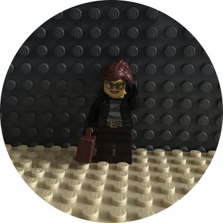 tell_me_im_wrong avatar