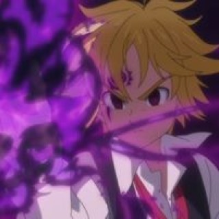 nashvallejo12 avatar