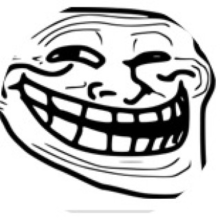 mr_troll706 avatar