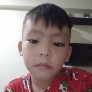 basjsknmemnddjmf avatar