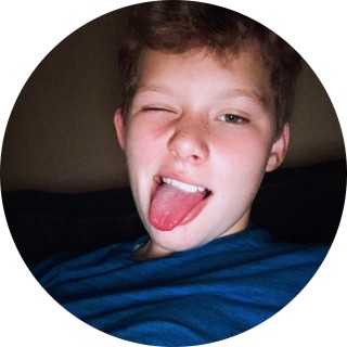 chloe-gilbert avatar