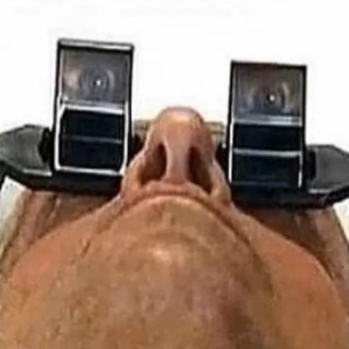 Memey_McMeme_Face avatar