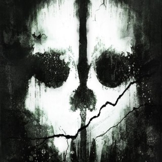 WARZONE_GHOST_Z61 avatar