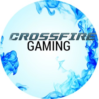 cross_fire_ avatar