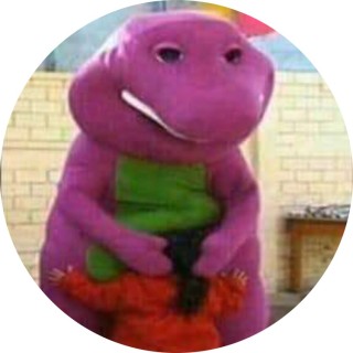 i like turtles245