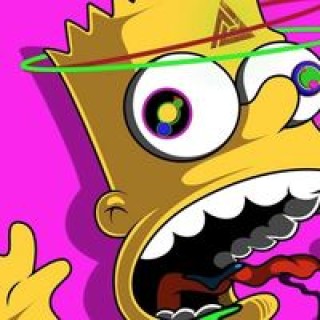 melvindiasnhanombe avatar