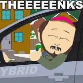 luvstosplooge avatar