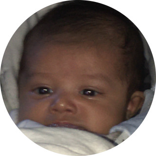 joshua_m51612 avatar