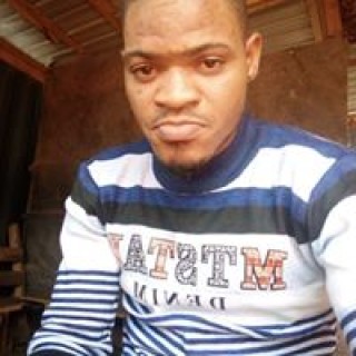 okorochukwuemeka27 avatar