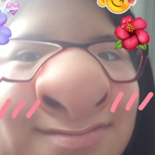 SquishyBanana avatar