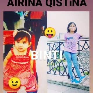 airina_qistina avatar