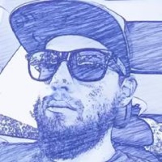 patrickneyamae avatar