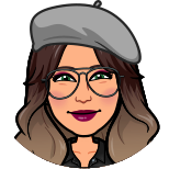 ham-124453_1609990461 avatar