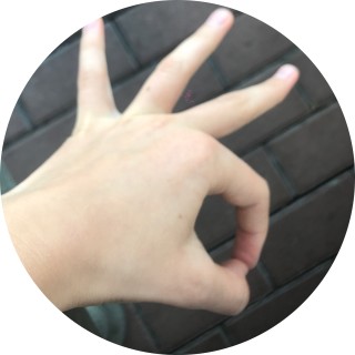 evelikesmemes avatar