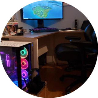 memes_are_mine_ avatar