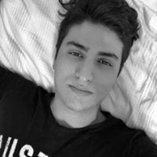 mahmoodnovin