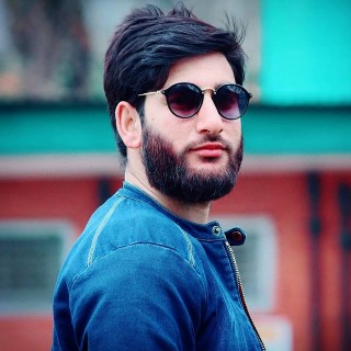 ShowkatKambay avatar