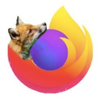 larss-jakobsons avatar