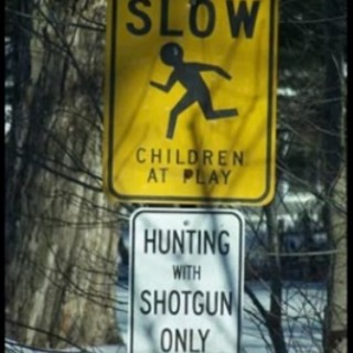 DailyMemes_726 avatar